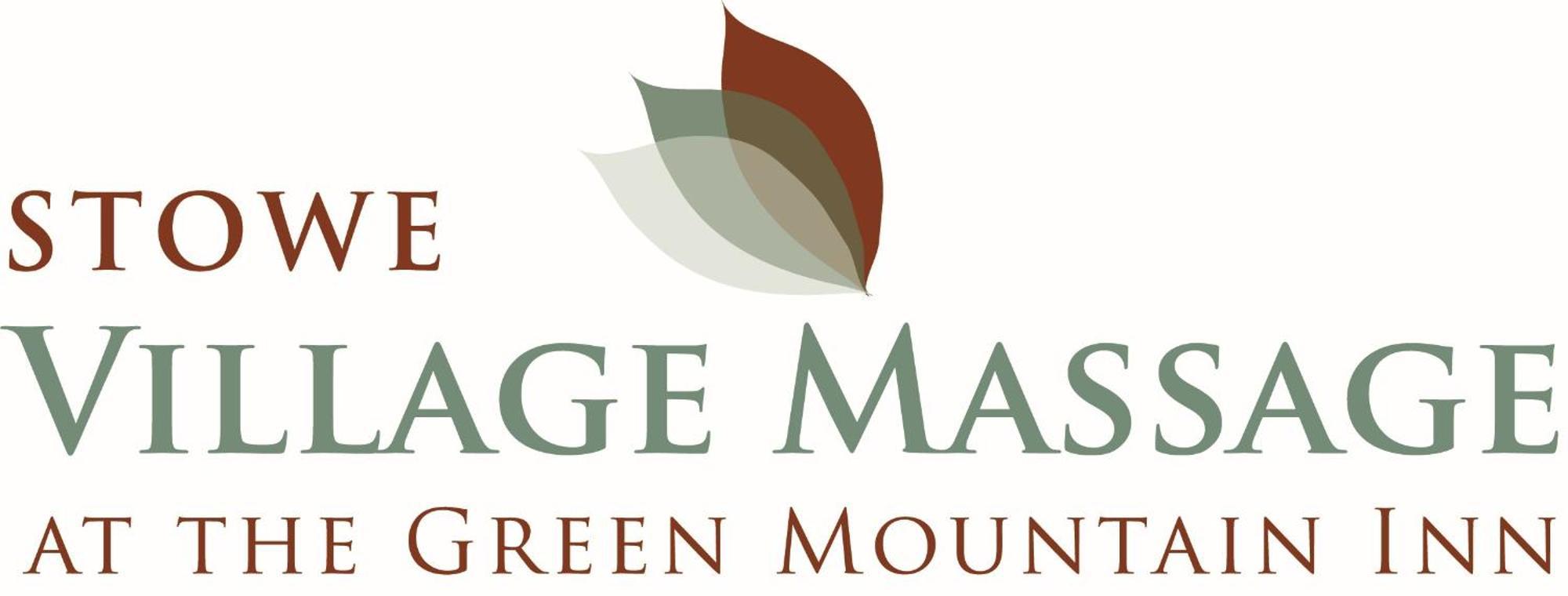 Green Mountain Inn Stowe Esterno foto